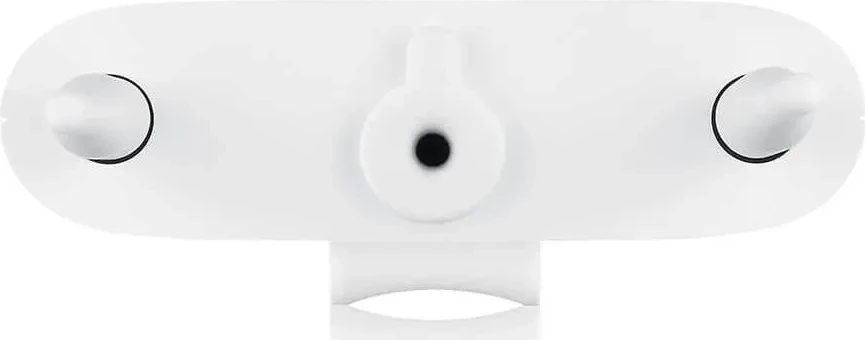 Access point Zyxel NWA55BE-EU0102, WiFi 7, 2.4/5 GHz, për biznes