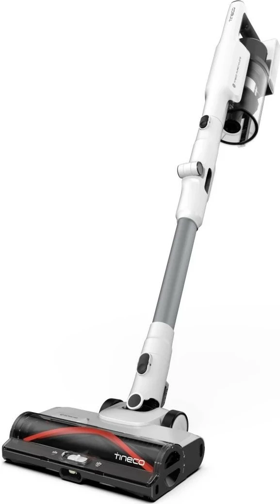 Fshesë elektrike Tineco Pure One A50S, e bardhë