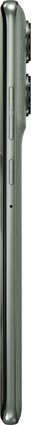 Celular Motorola edge 60 pro, 6.67", 12 GB RAM, 512 GB, Gri