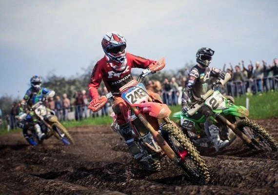 MXGP 2020 EN/DE/FR/IT/PT/ES Global