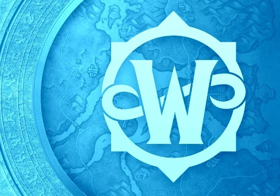World of Warcraft: Forever PRE-PURCHASE Skyborne Epic Pack Edition Global