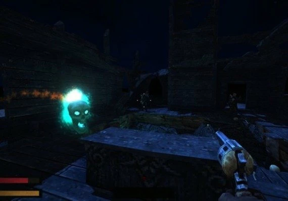 Blood West EN Global