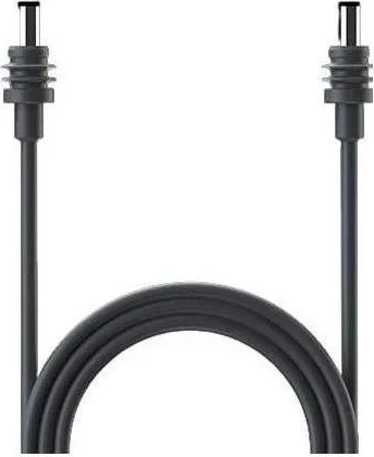 Kabëll Starlink Mini DC 30m, i zi