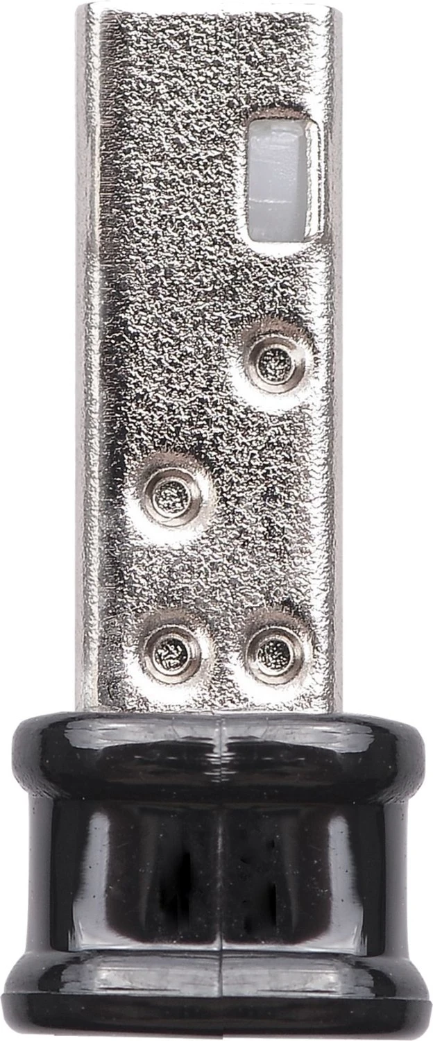 Adaptues Bluetooth Edimax BT-8500, 2.4 GHz, USB 2.0