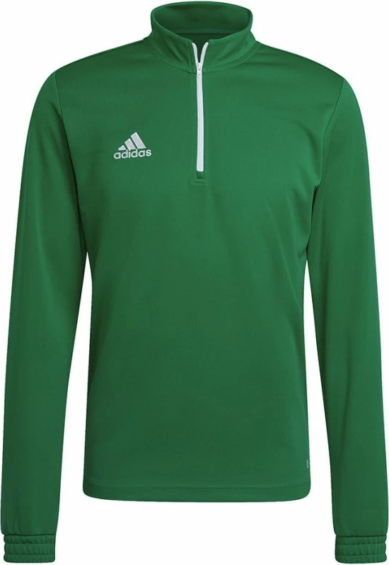 Duks për meshkuj adidas, jeshil [Madhësia: XXL]