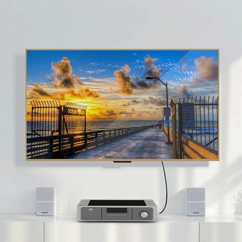 Kabllo audio optike Ugreen AV122 70891, Toslink/SPDIF, 1.5m, e zezë