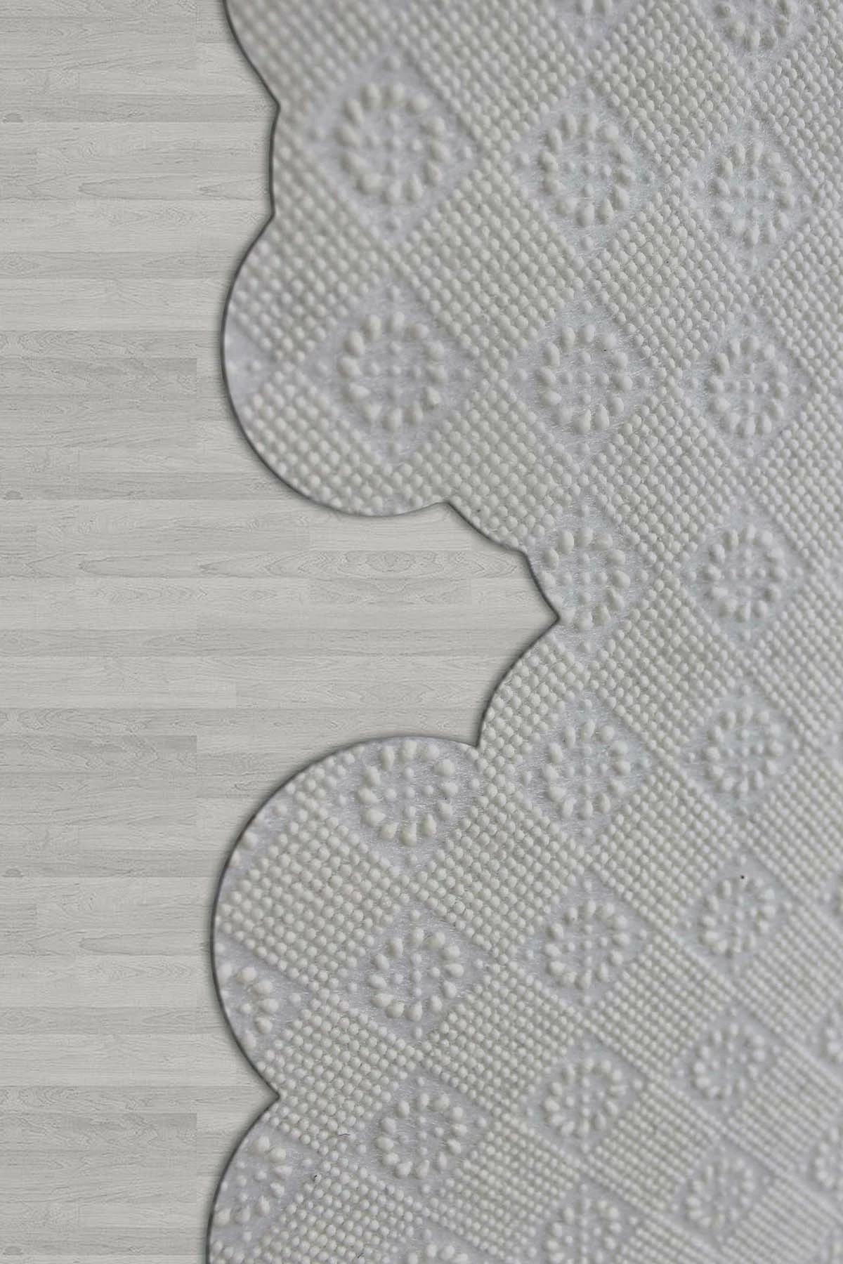 Qilim me lule shumëngjyrëshe, 60x100cm, Conceptum Hypnose, Hmnt964