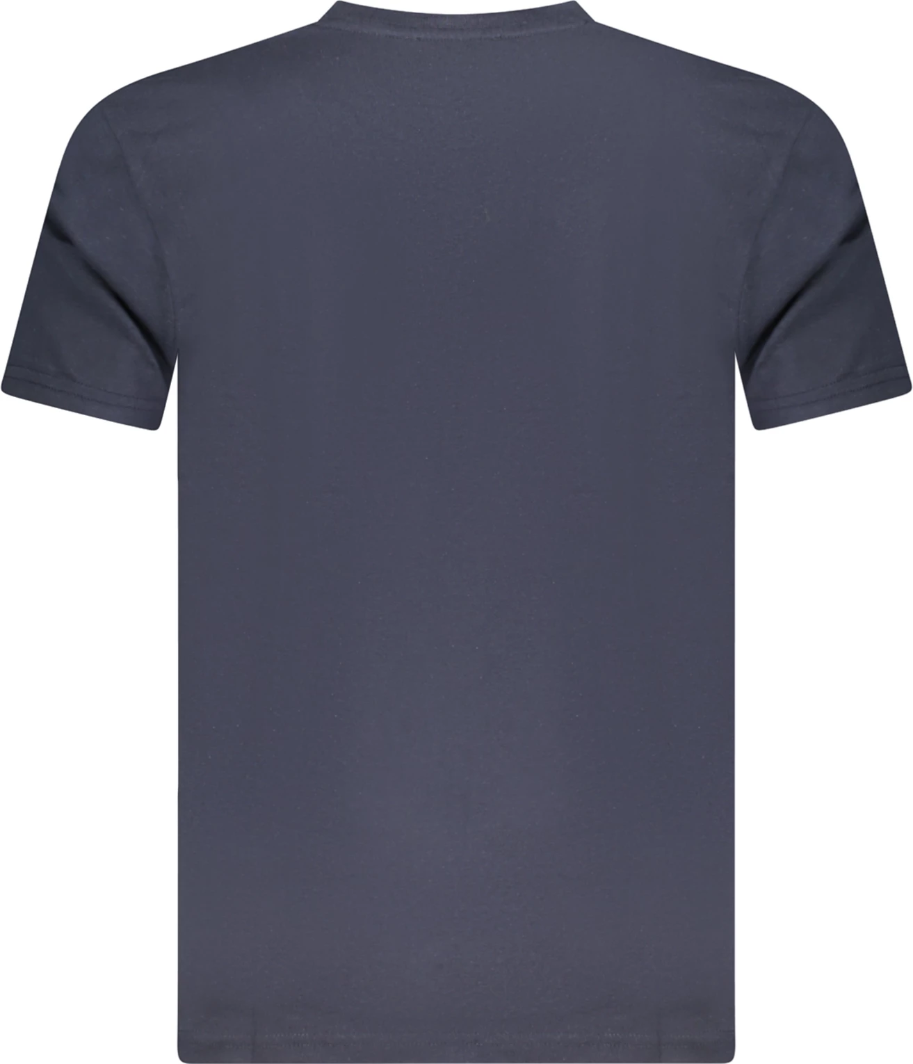 Maicë për meshkuj Cavalli Class, blu [Madhësia: M]