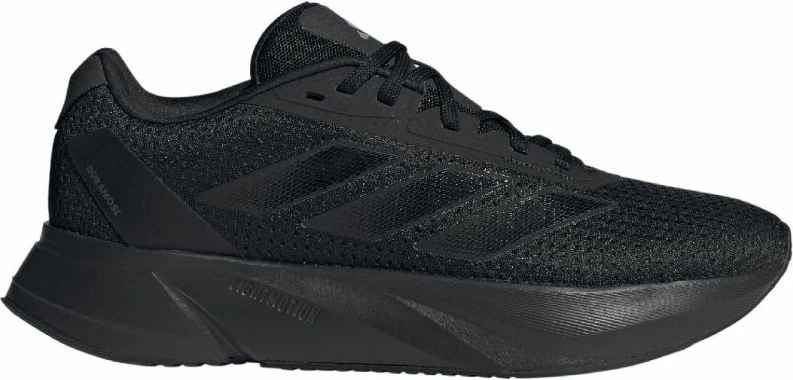 Atlete për femra adidas, të zeza [Madhësia: 36]