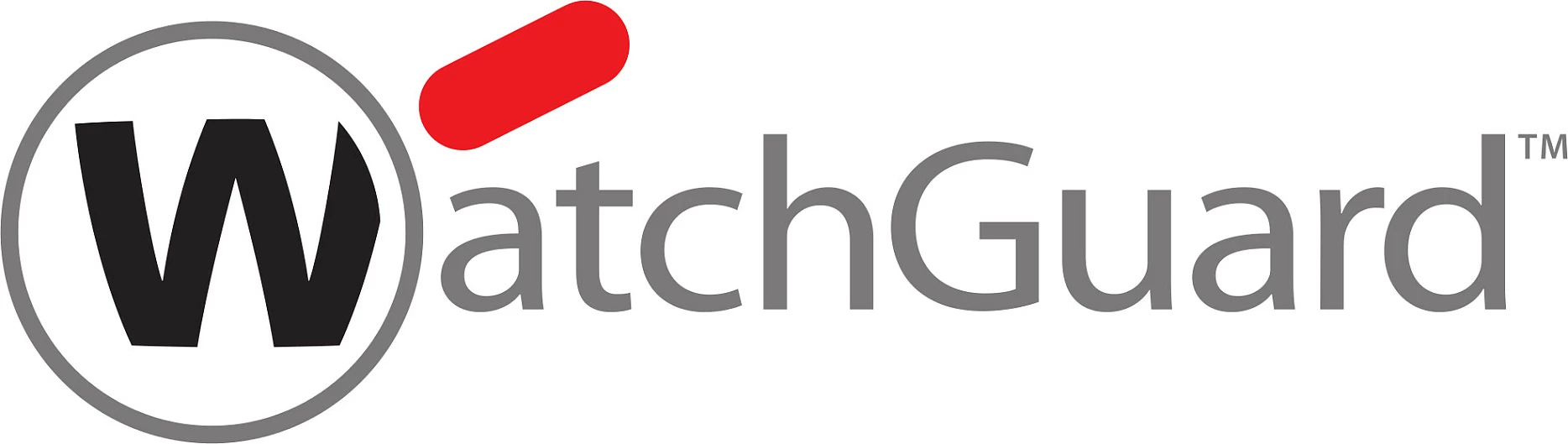 Licencë software WatchGuard WGTTA503, Upgrade Dimension Command, 1 licencë, 3 vjet
