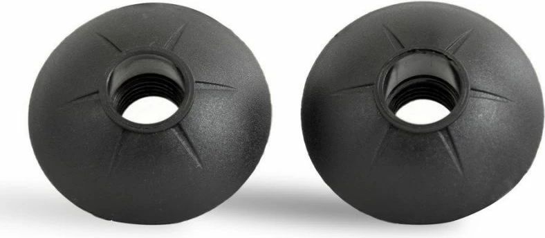 Aksesorë Nordic Walking SMJ