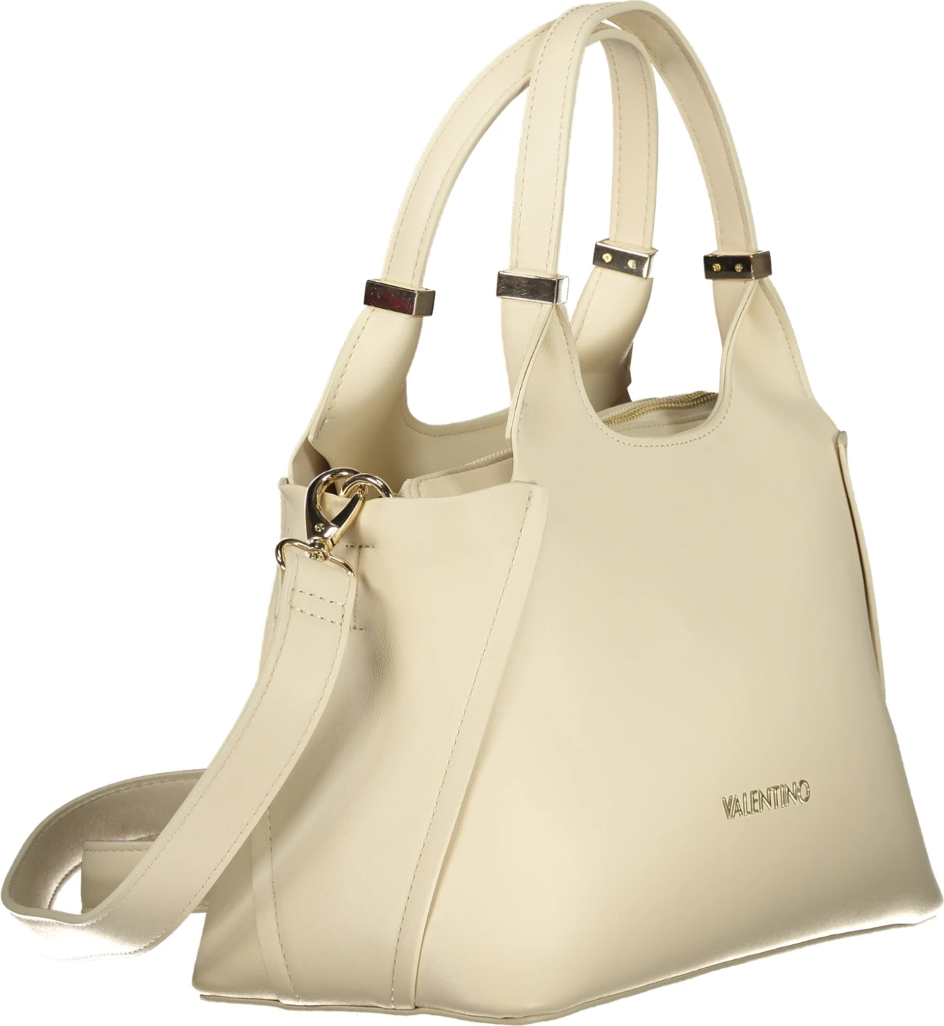 Çantë për femra Valentino Bags UNI, beige