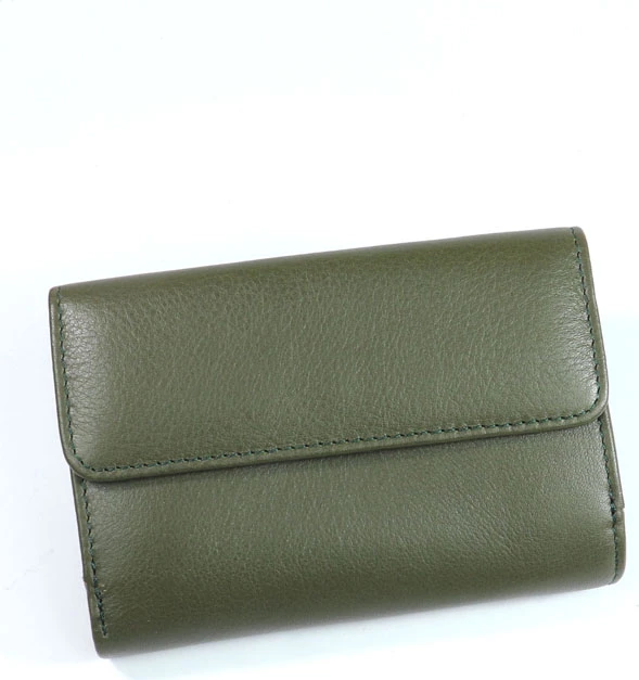 Kuleta Grande 2620-61