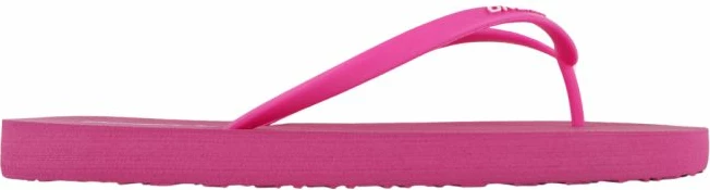 Shlapa femrash ONeill Profile Small Logo 90261028 06R, rozë