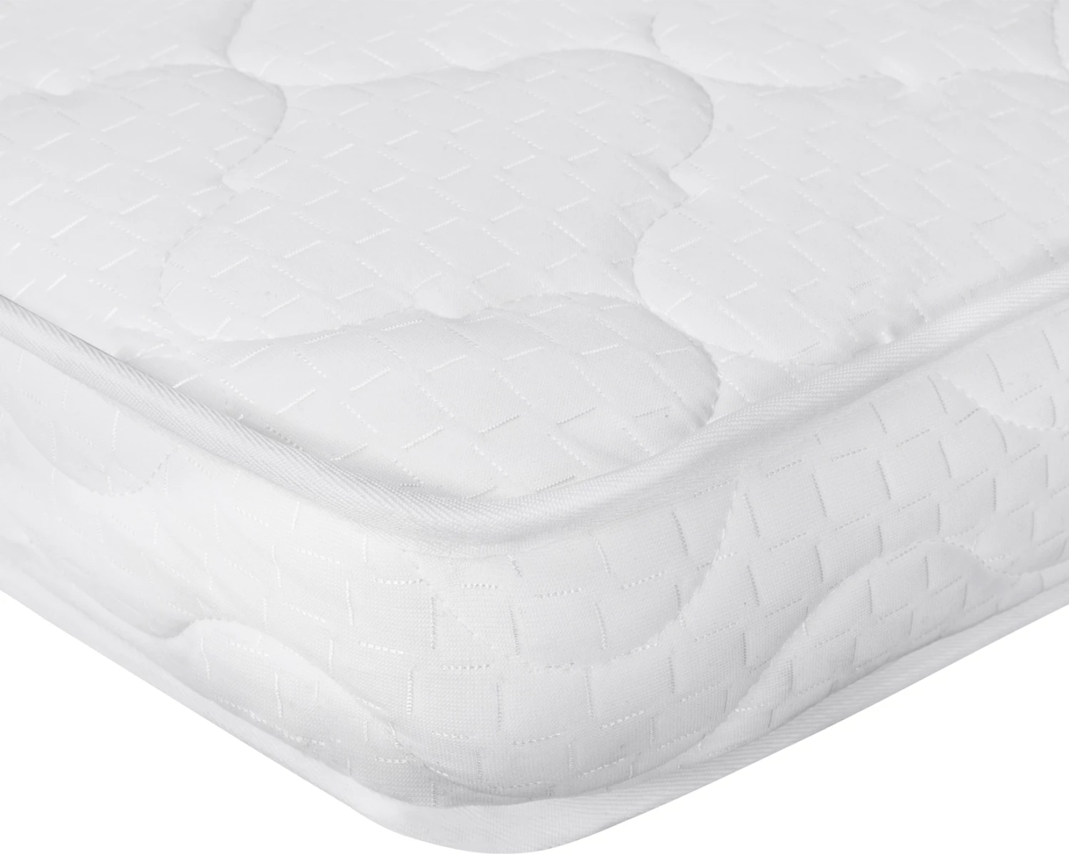 Dyshek me shkumë 110x190 FH374.02 (Paketim në rrotull)