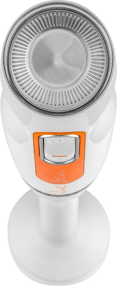 Blender dore Sencor SHB 4260WH-EUE3, i bardhë/portokalli