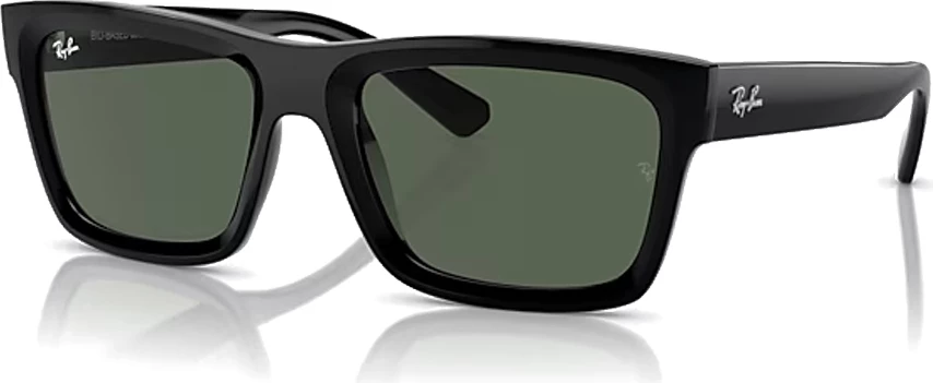 Syze dielli unisex Ray-Ban RB4396 667771 54