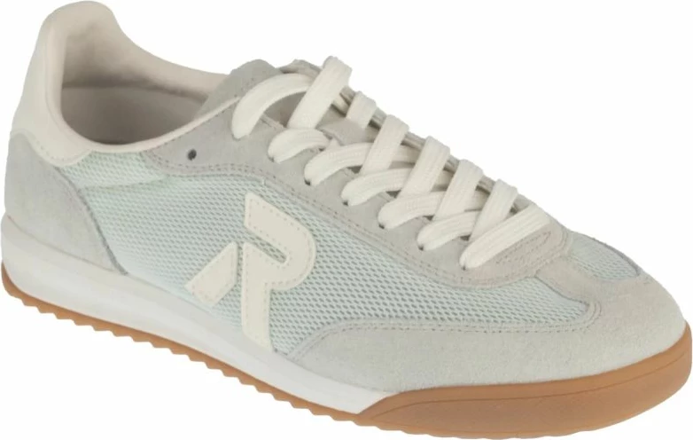 Atlete femra Rieker W4000-52, kaltër