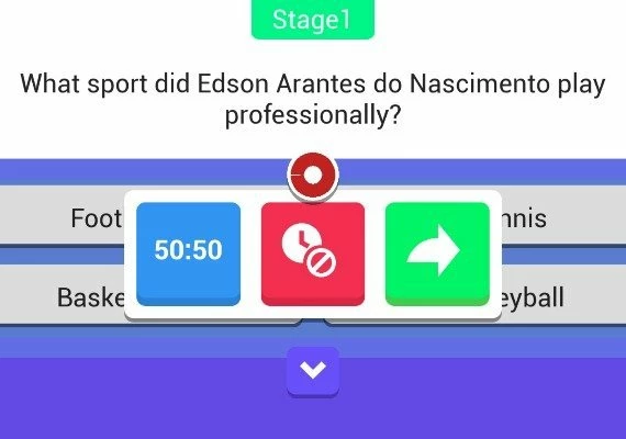 Super Ultimatum Quiz EN Global
