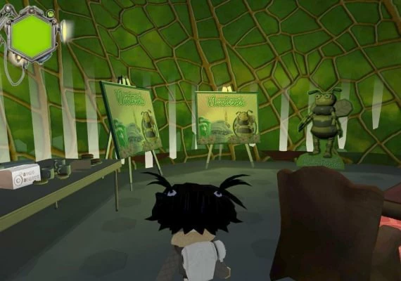 Insecticide Part 1 EN Global