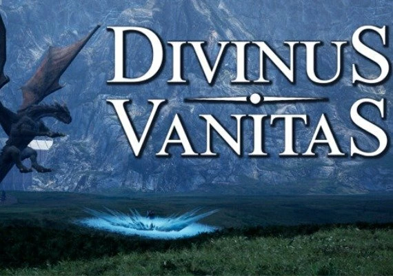 Divinus Vanitas EN Global
