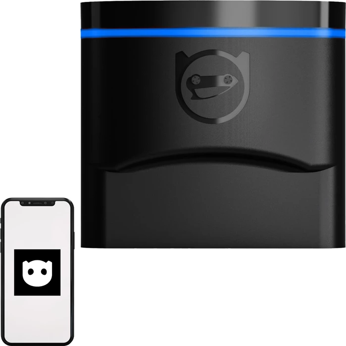 Skaner diagnostikues OBD2, OBDeleven NextGen P1003, Bluetooth, Android/iOS/Huawei