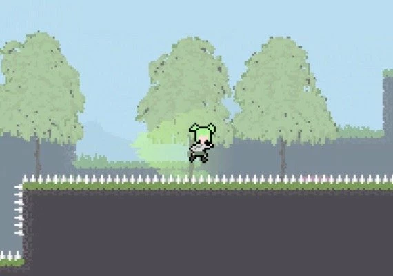 Celadon EN Global