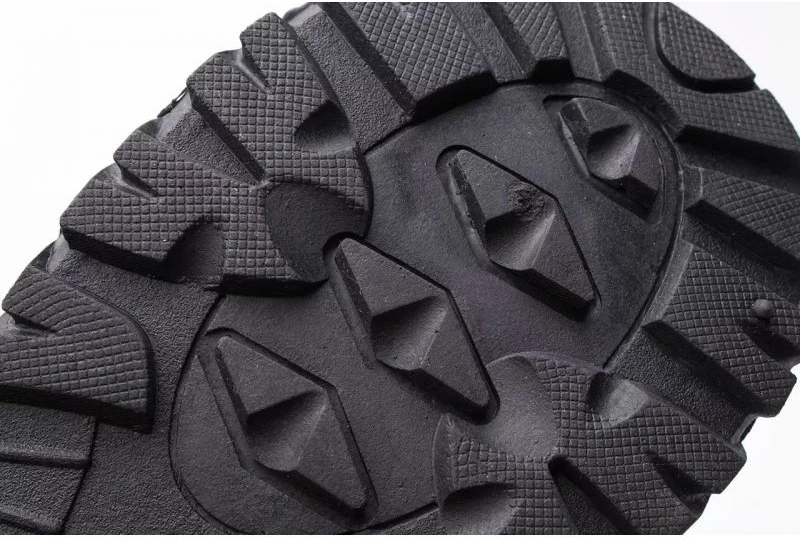 Çizme për vajza Lee Cooper, blu marine