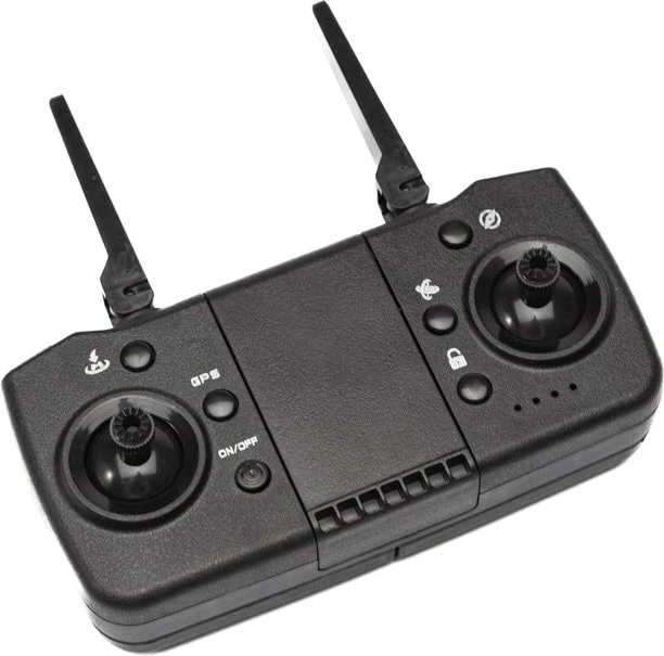 Dron SONIT S135 (Hiri)