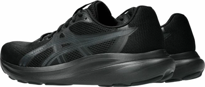 Atlete vrapimi për meshkuj Asics Gel Contend 10 1011C249 002 [Madhësia: 40.5]