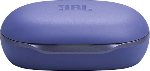 Kufje JBL Sense Pro, True Wireless Open Sound, Bluetooth 6.0, 30 orë, blu