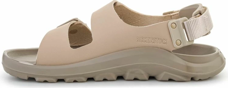 Sandale outdoor Birkenstock Mogami Terra TEC LOOP, Apex Sandcastle [Madhësia: 39]