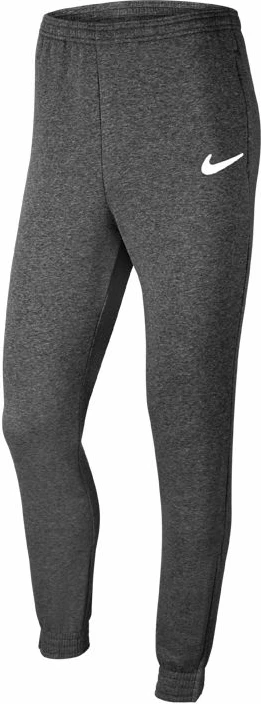 Pantallona sportive për meshkuj Nike Park 20 Fleece, graphite [Madhësia: XXL]