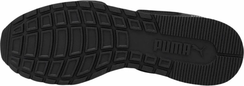 Atlete për meshkuj Puma, të zeza