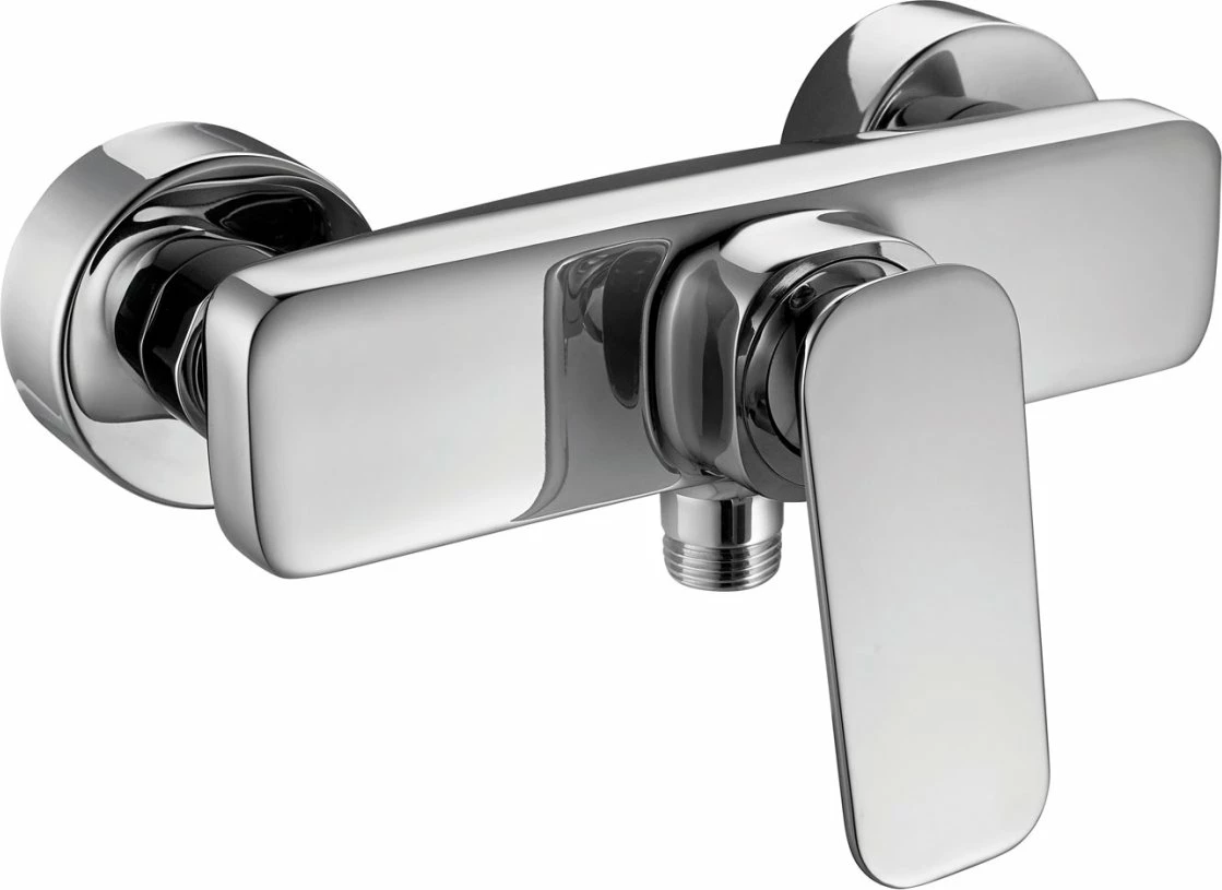 Bateri e tushit Herz u40