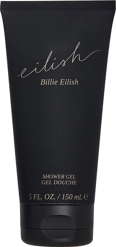 Shower gel për femra Billie Eilish Eilish 150ml