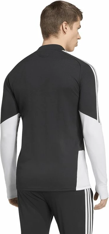 Duks adidas Liverpool FC Tiro Training Top KB5774 [Madhësia: L]