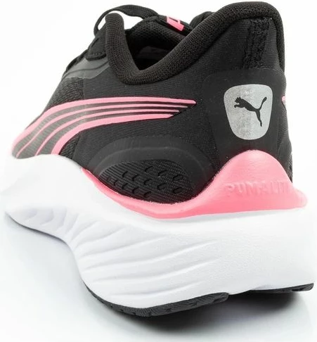 Atlete për femra Puma Pounce Lite, të zeza [Madhësia: 38]