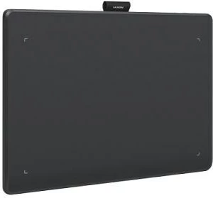 Tablet grafik Huion L610 FREGO M, i zi