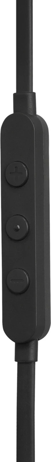 Kufje JBL Tune 310C USB-C, me mikrofon dhe komandë 3-butona, Pure Bass, e zezë 6