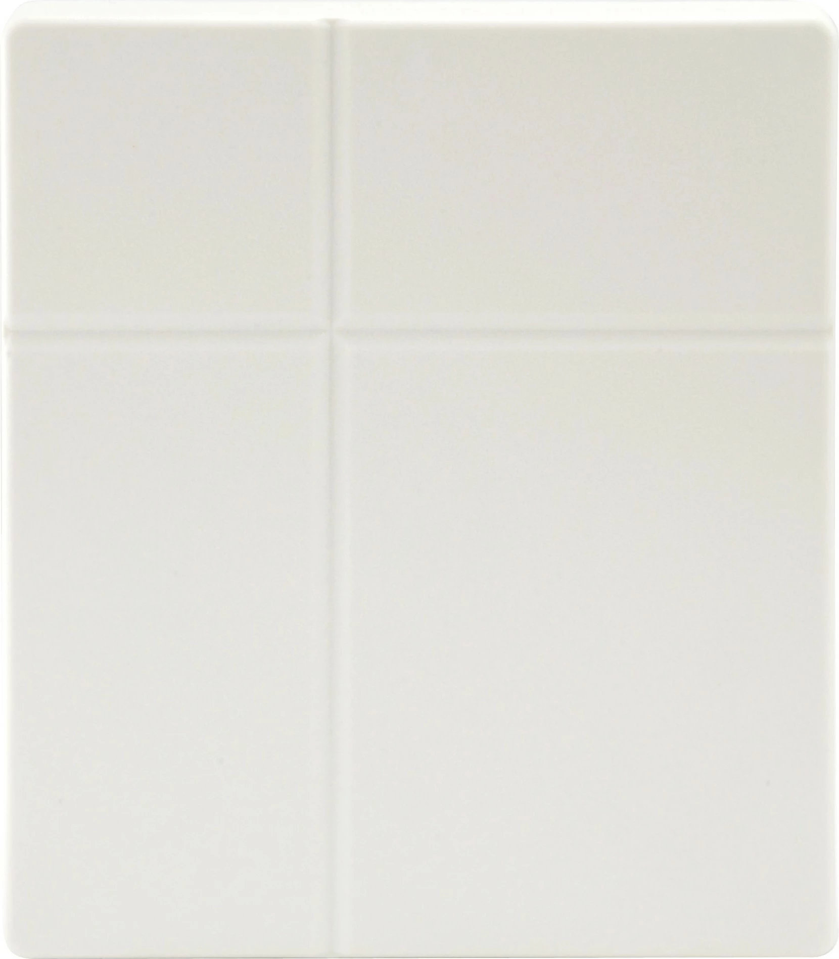 Antena LevelOne 15dBi 5GHz, Panel Dual-Polarizim, Gri