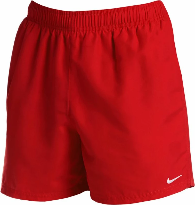 Shorce për not Nike, të kuqe për meshkuj [Madhësia: L]