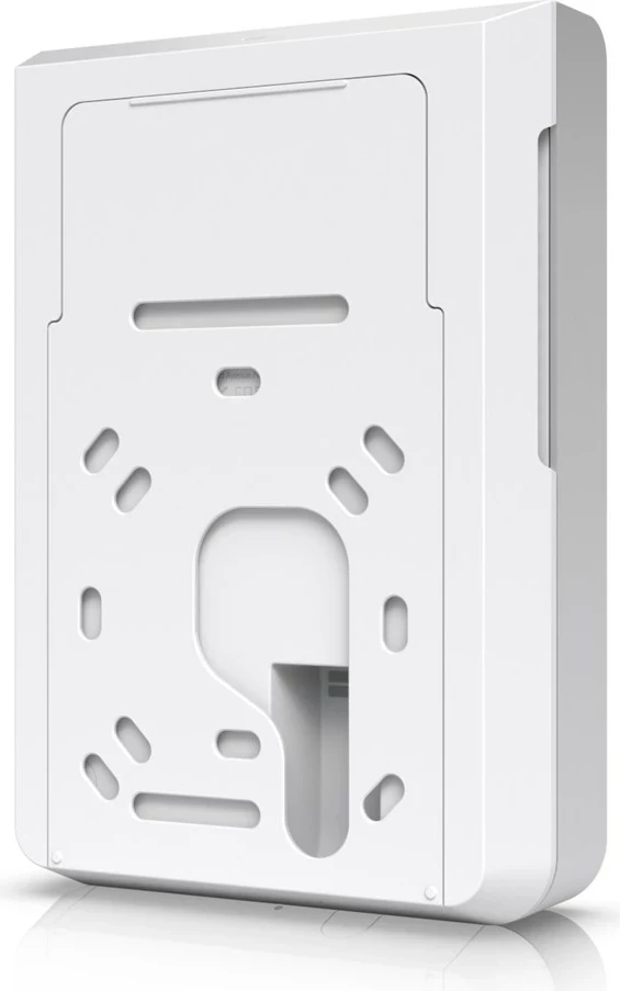 Access point Ubiquiti U7 Pro Wall