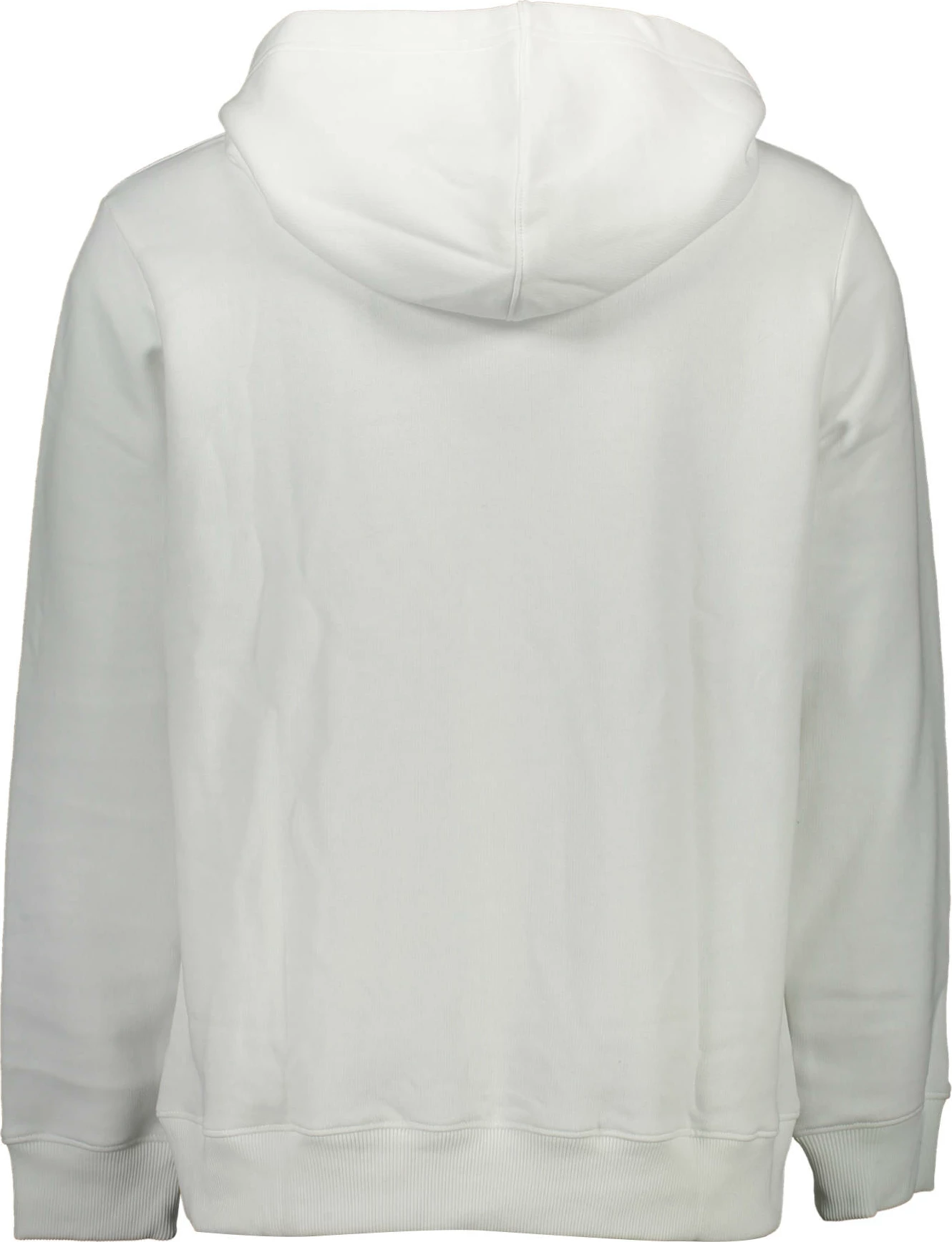 Duks për meshkuj Calvin Klein, të bardhë [Madhësia: XL]