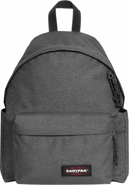 Çantë shpine Eastpak, gri