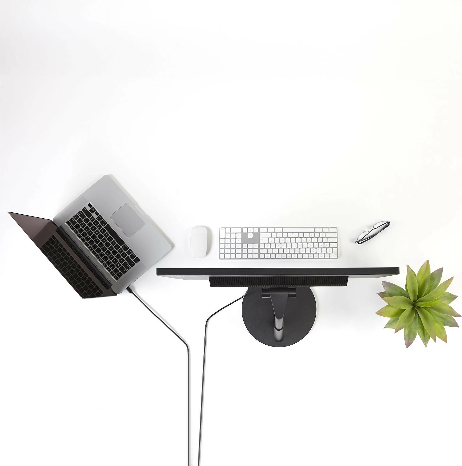 Kabllo Mini DisplayPort në DisplayPort StarTech MDP2DPMM6, 1.8m, DP 1.2, 4K, e zezë