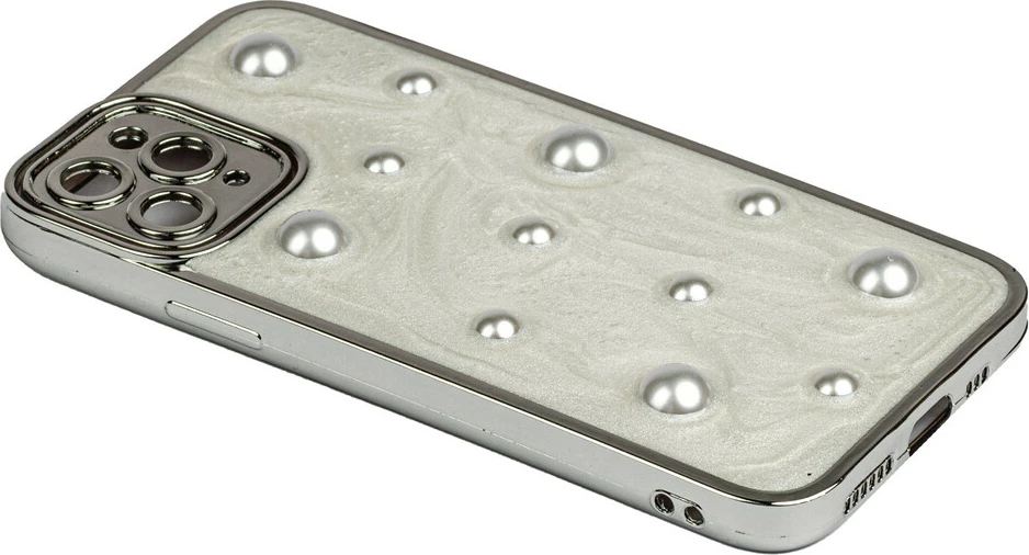 Fotroll Për Telefon Tech Time Perla (IP16PLUS)