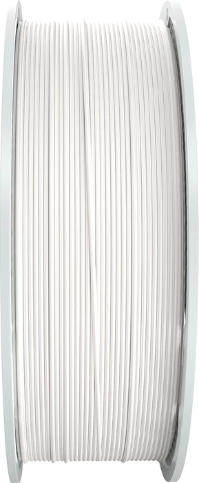 Filament për printim 3D Sunlu Easy PA, 1.75mm, 1kg, Natural White
