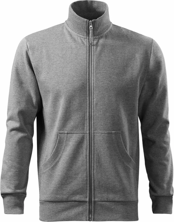 Duks Malfini Adventure për meshkuj, gri