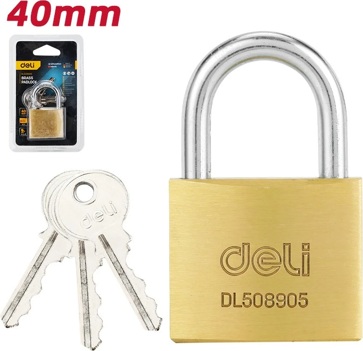 Deli Dry Me Qeles Dl508905